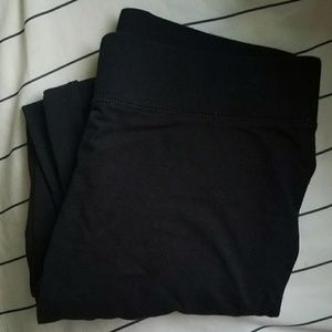 Aerie leggings size small